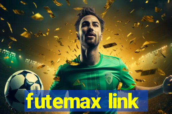 futemax link